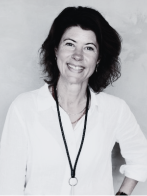 Maria MOREAU